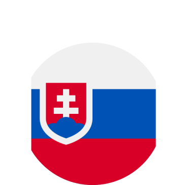 Aplikácia Rádio Slovensko